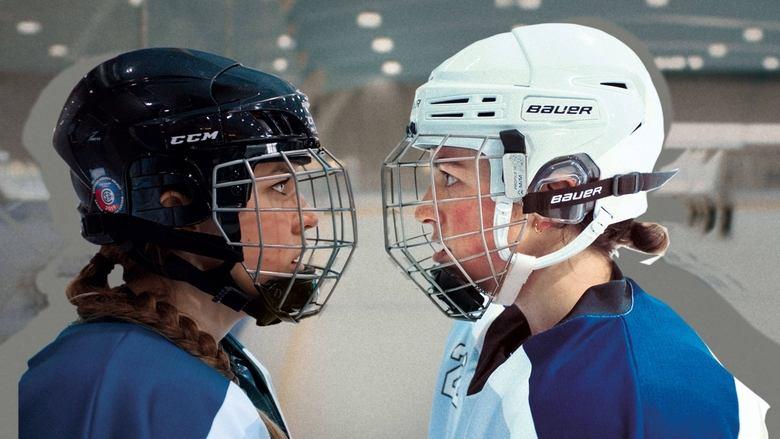 Breaking the Ice image
