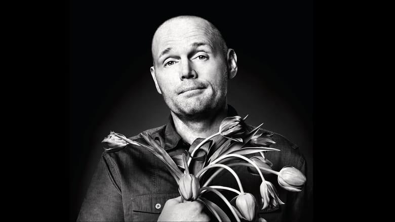 Bill Burr: I'm Sorry You Feel That Way image
