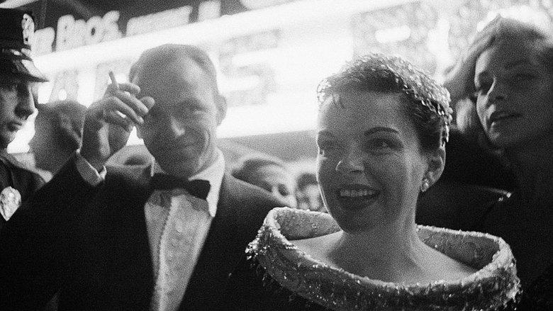 A Star Is Born World Premiere image