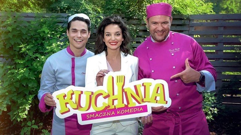 Kuchnia image