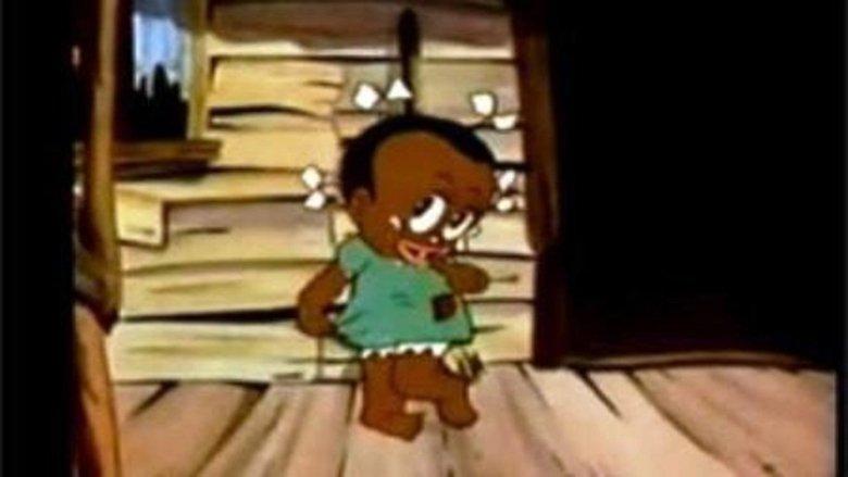 Uncle Tom's Bungalow image