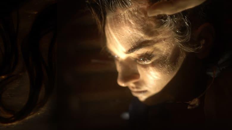 Who Killed Jane Doe? image