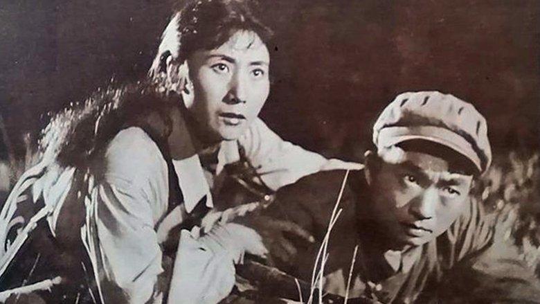 Qi xi image