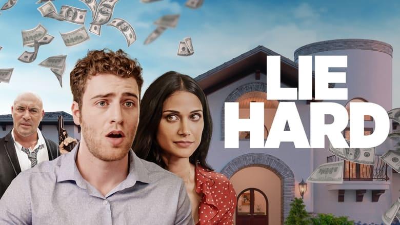 Lie Hard image