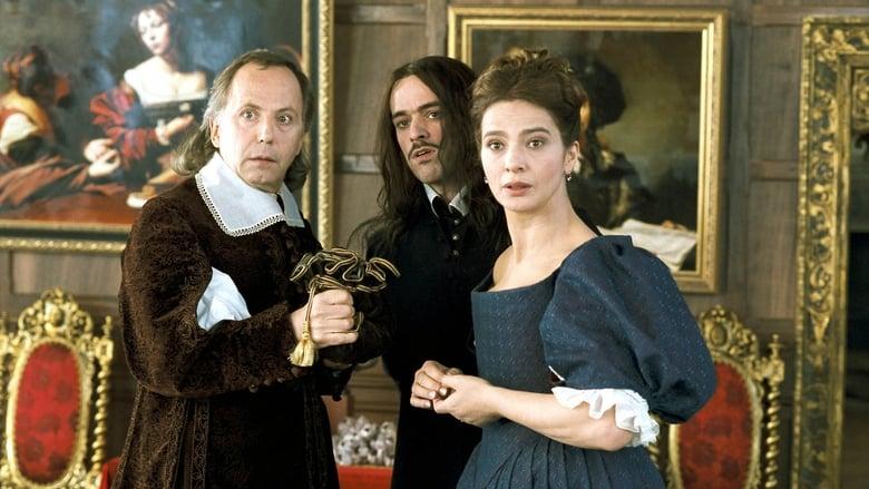 Moliere image