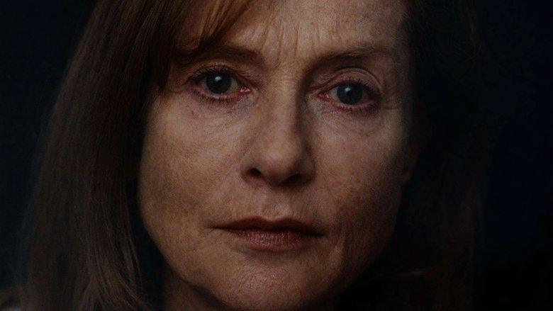 Louder Than Bombs image