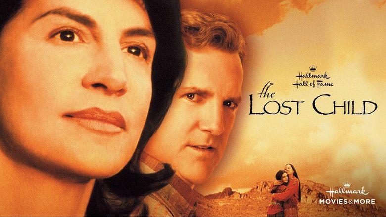 The Lost Child image