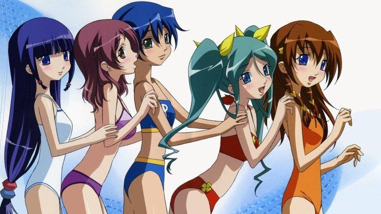 Uta~Kata image