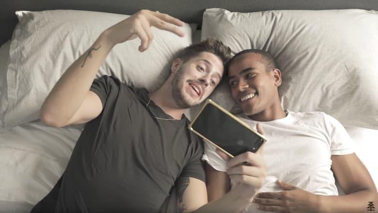 Boyfriend image