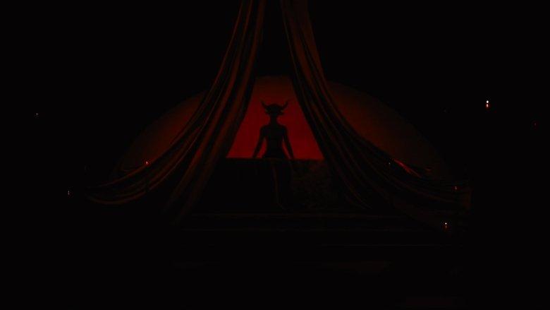 Succubus image