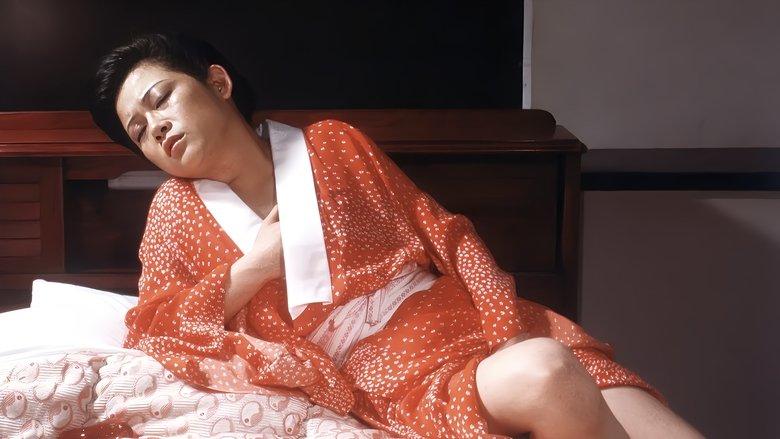 Marumo Jun no chijo densetsu image