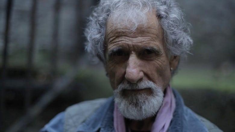 Frank Serpico image