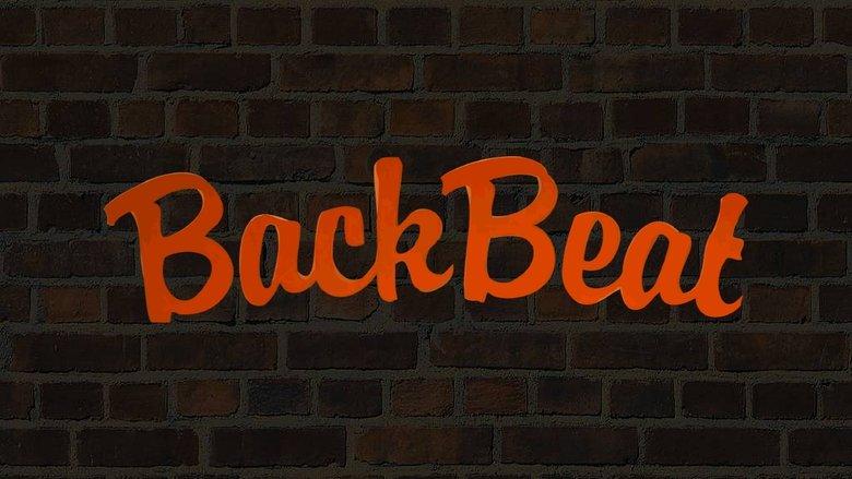 Back Beat image