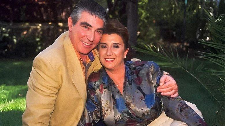 Şehnaz Tango image