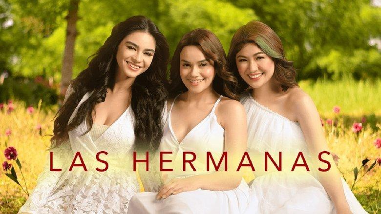 The Sisters image