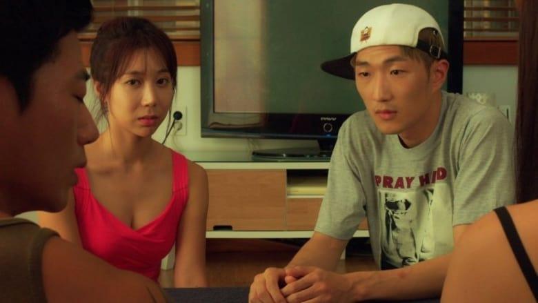 Three Sexy Meals image