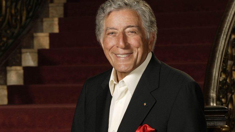 Tony Bennett: An American Classic image