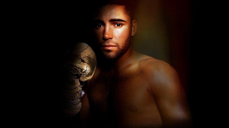 The Golden Boy image
