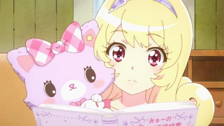 Mewkledreamy image
