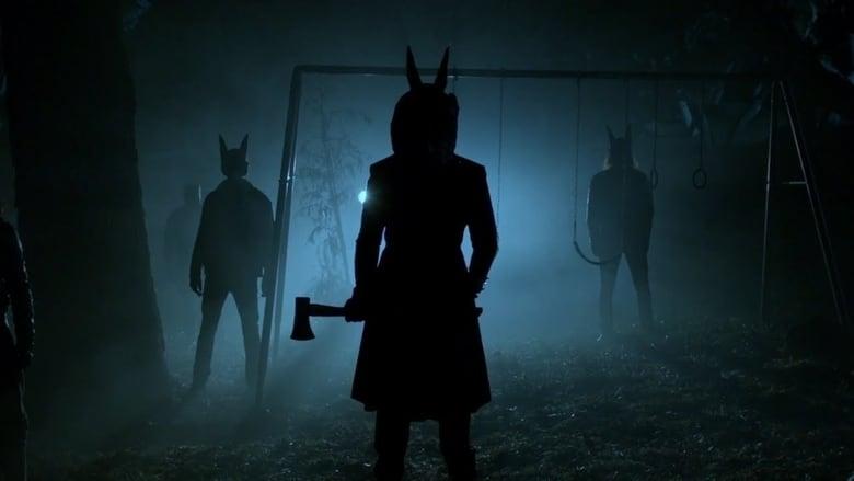 Jackals image
