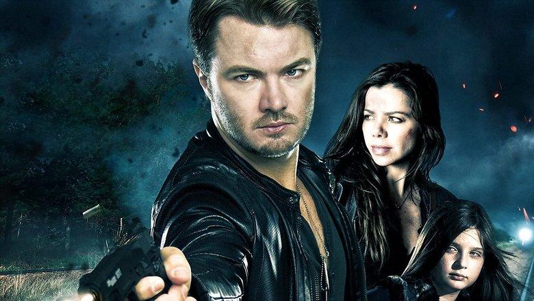 Maverick: Manhunt Brazil image