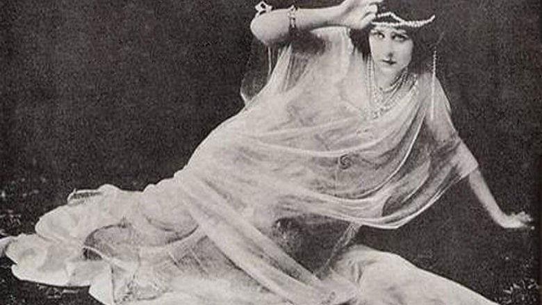 Cleopatra image