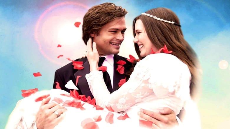 Sacred Vow image
