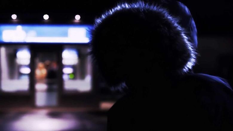 ATM image