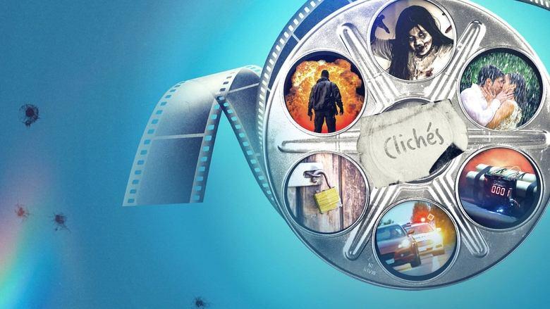 Attack of the Hollywood Clichés! image