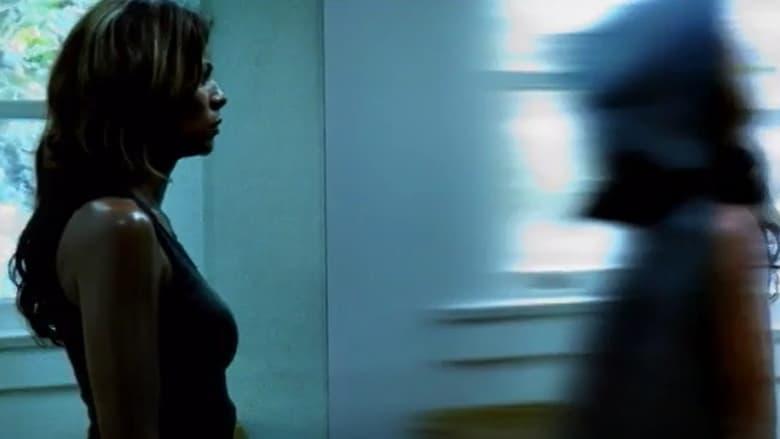 Dark Mirror image