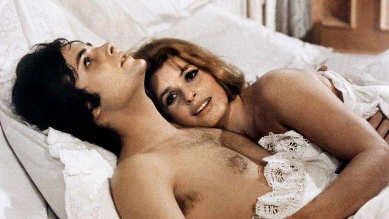 Giacomo Casanova: Childhood and Adolescence image