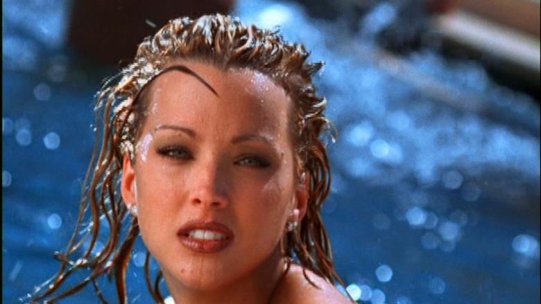 Playboy Wet & Wild: Slippery When Wet image