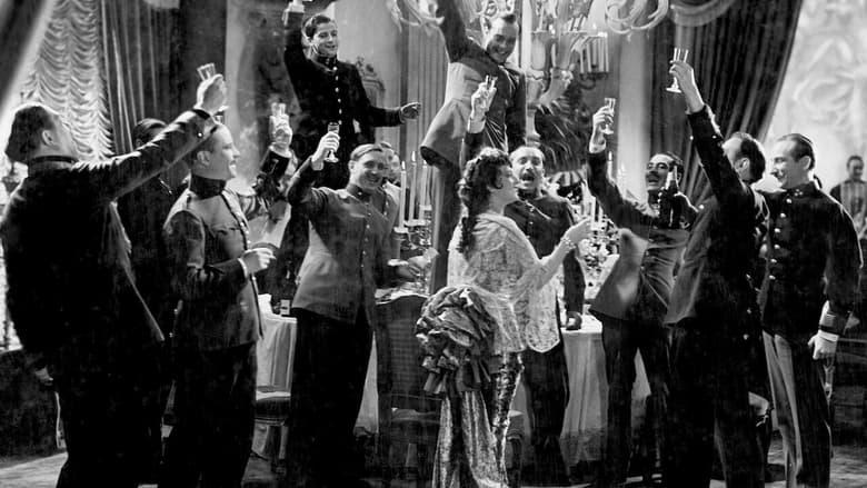 Mayerling image