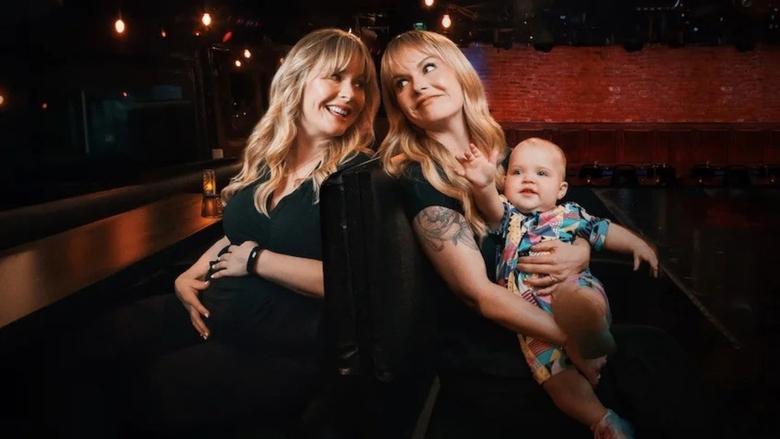 Rosebud Baker: The Mother Lode image