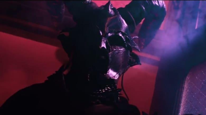 Krampus Origins image