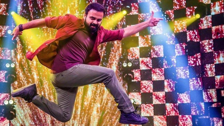 Mohan Kumar Fans image