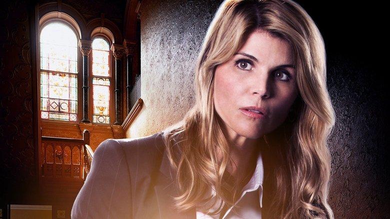 Garage Sale Mystery: The Deadly Room image