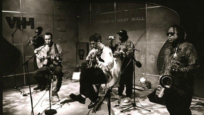 Dave Matthews Band: Live Trax 40 - Madison Square Garden image