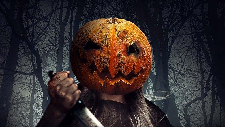 Halloween at Aunt Ethel's image