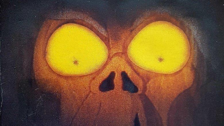Ghost Stories image