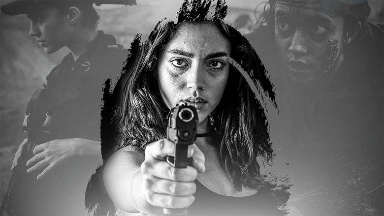 The Blacklist image