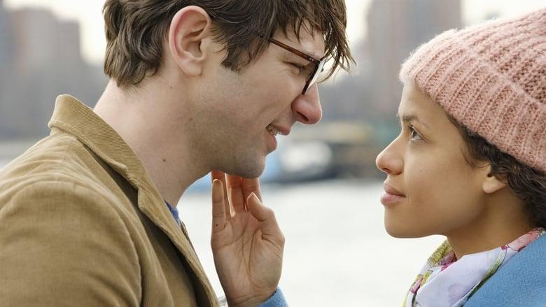 Irreplaceable You image