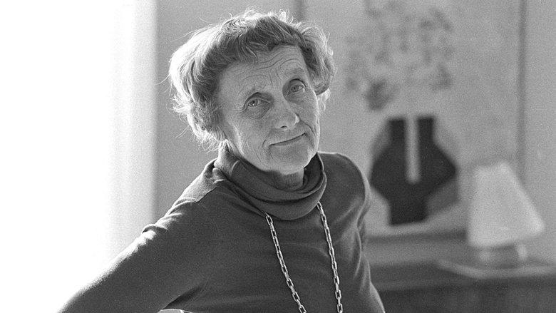 Astrid image