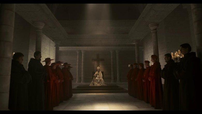 The Republic image