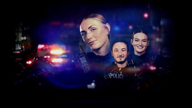 This Cop Life image