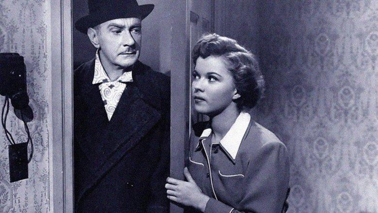Mr. Belvedere Goes to College image