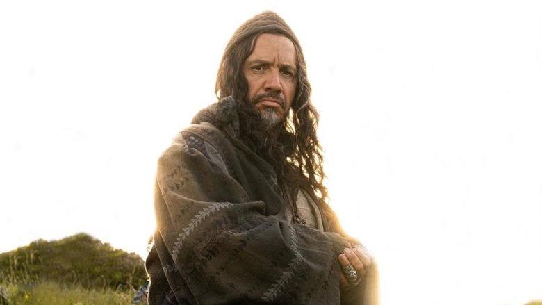 Kaamelott: The Second Chapter (Part I) image