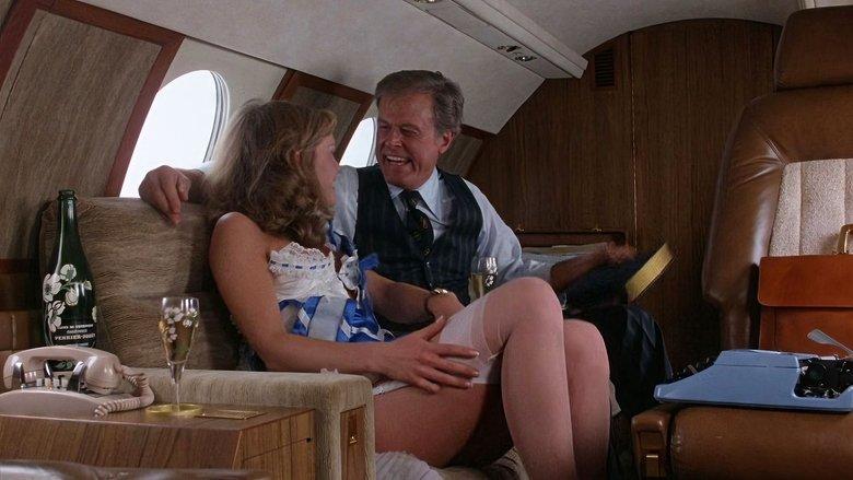 National Lampoon's Movie Madness image