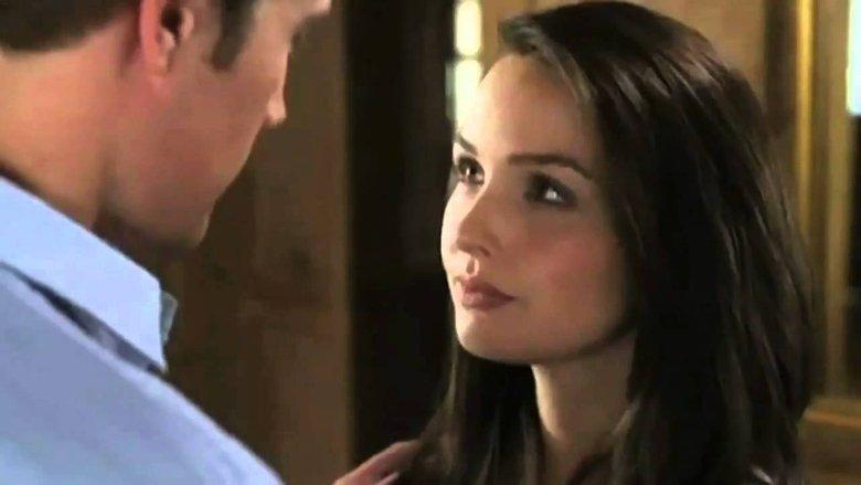 William & Kate image