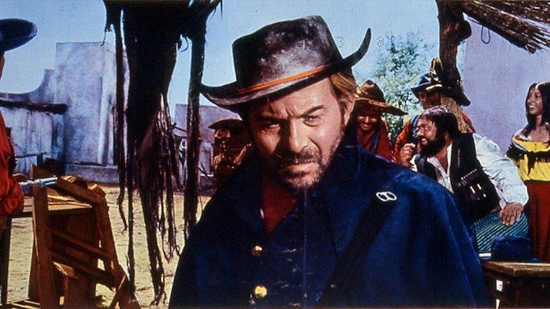 Bandidos image